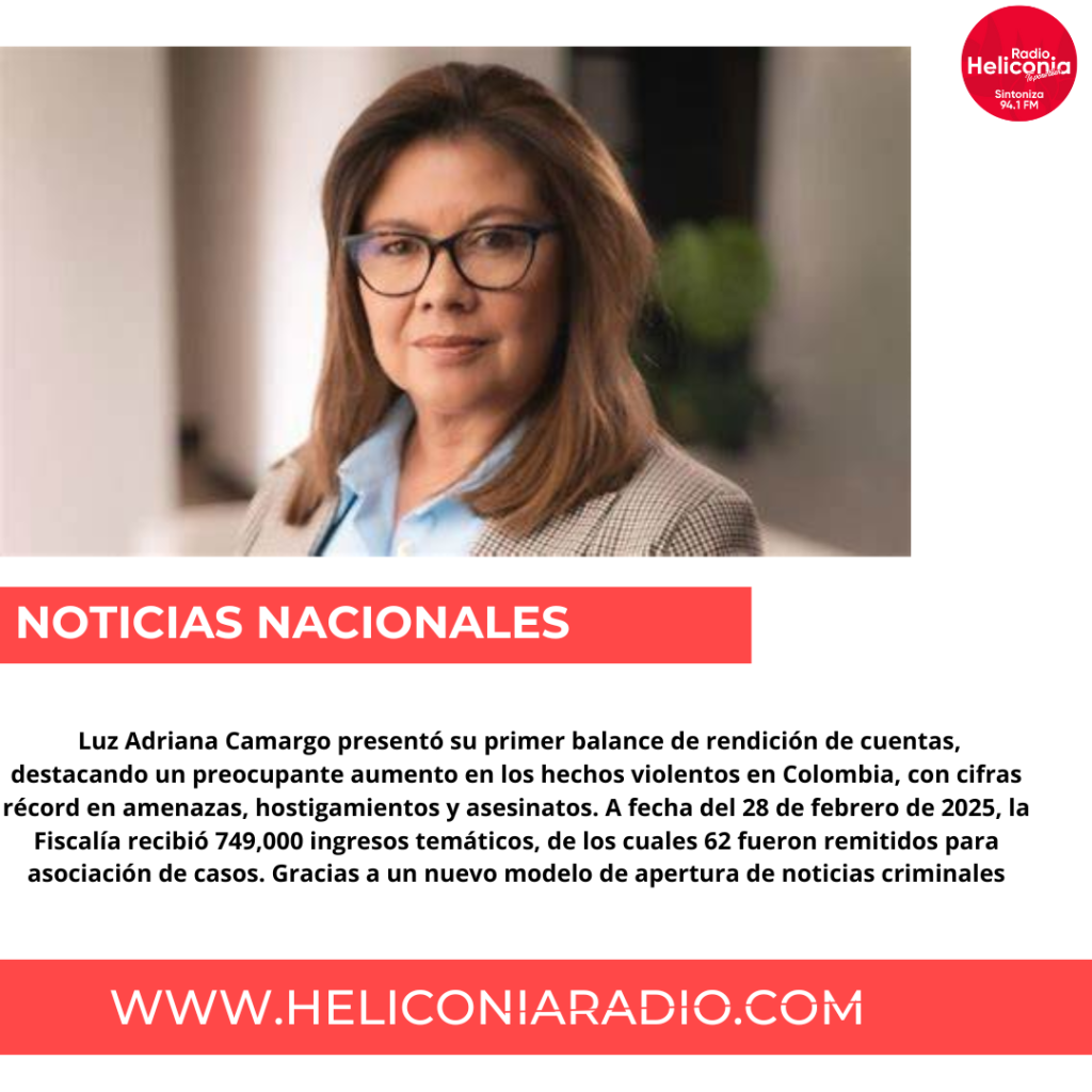 Negra Y Roja Noticias De última Hora Publicación de Instagram (11)