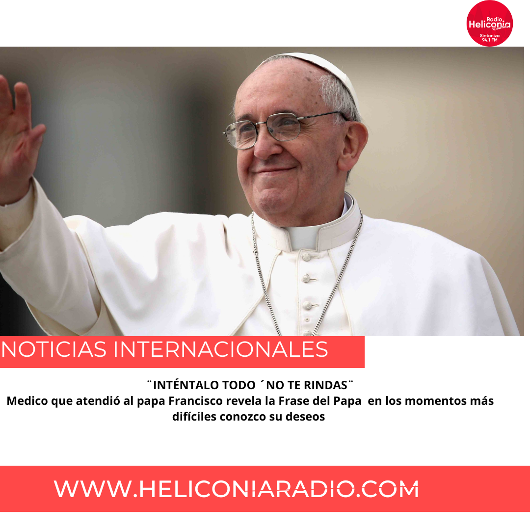 Negra Y Roja Noticias De última Hora Publicación de Instagram (15)