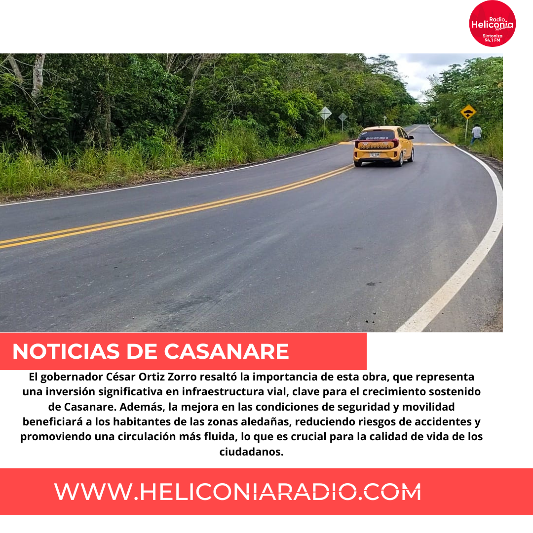 Negra Y Roja Noticias De última Hora Publicación de Instagram (16)