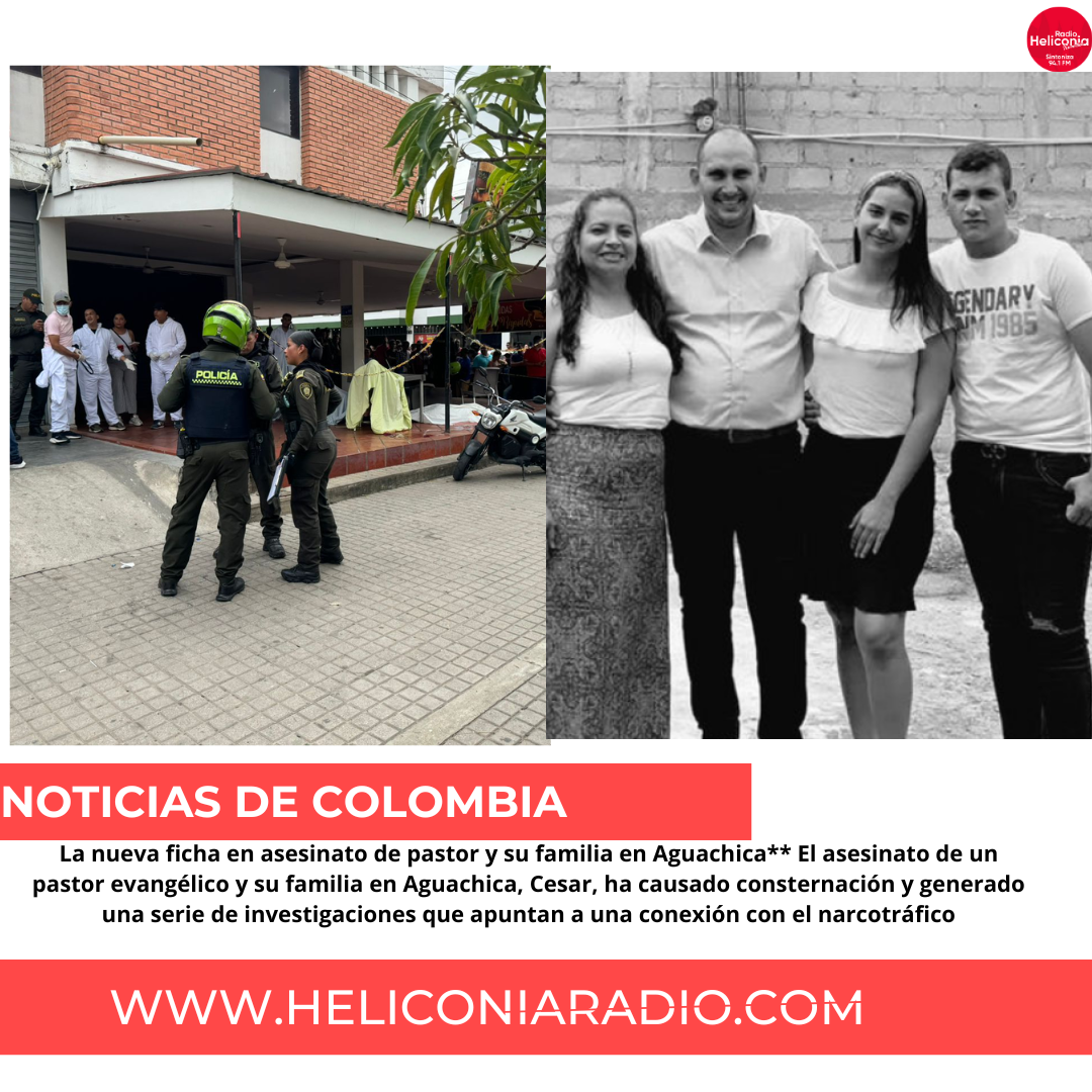 Negra Y Roja Noticias De última Hora Publicación de Instagram (17)