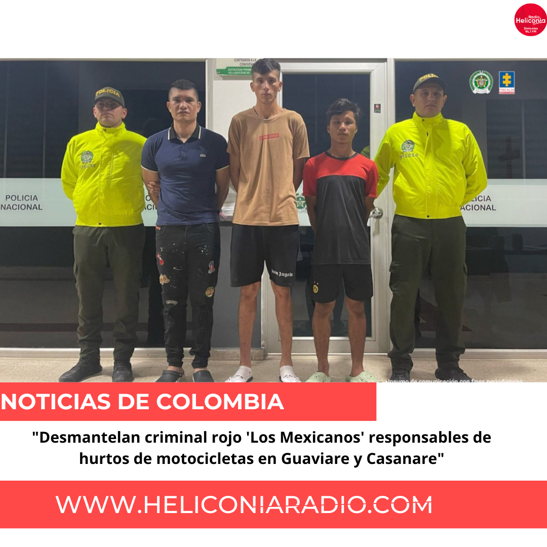 Negra Y Roja Noticias De última Hora Publicación de Instagram (18)