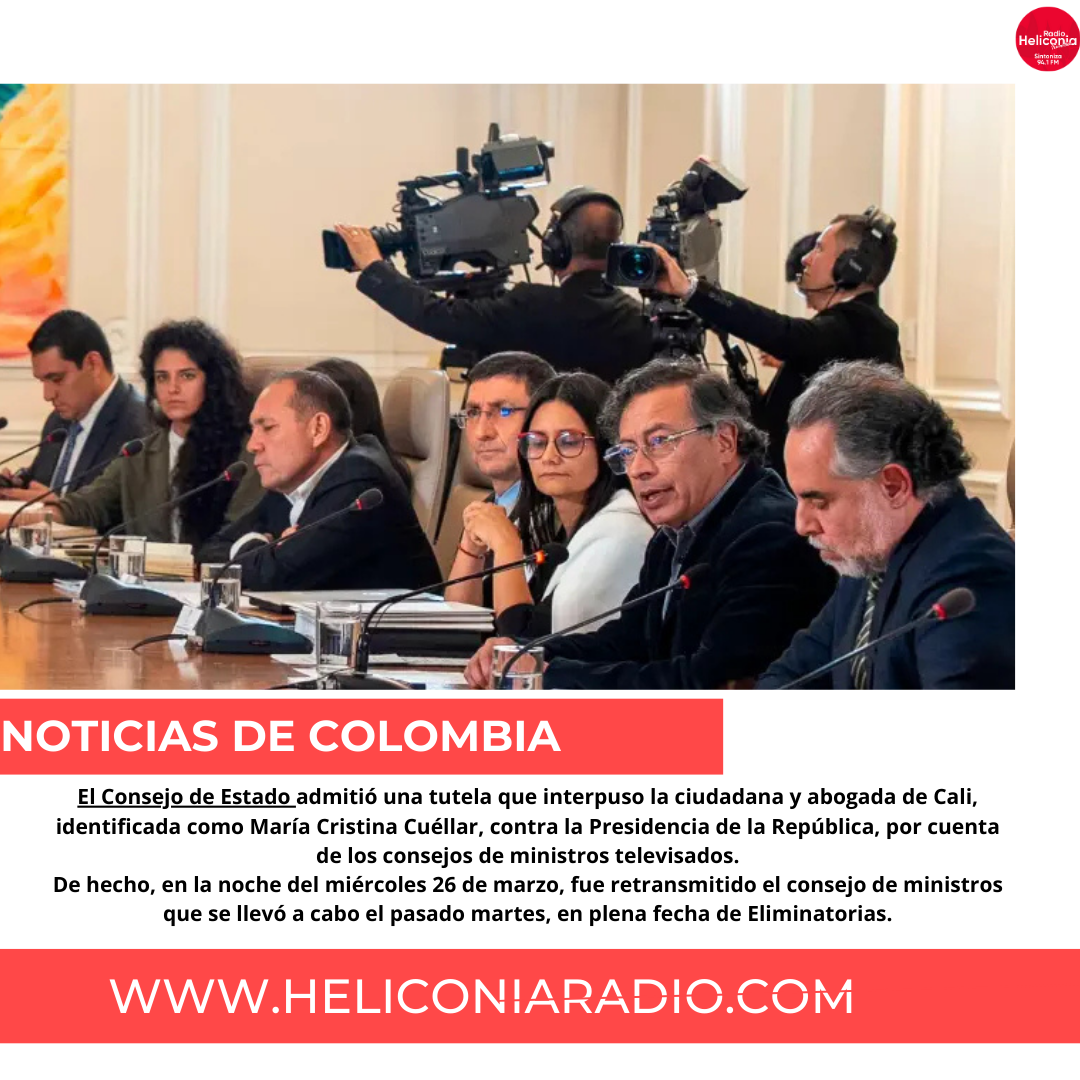 Negra Y Roja Noticias De última Hora Publicación de Instagram (19)