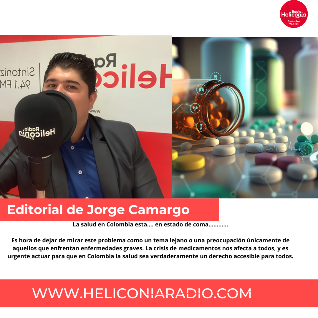 Negra Y Roja Noticias De última Hora Publicación de Instagram (19)