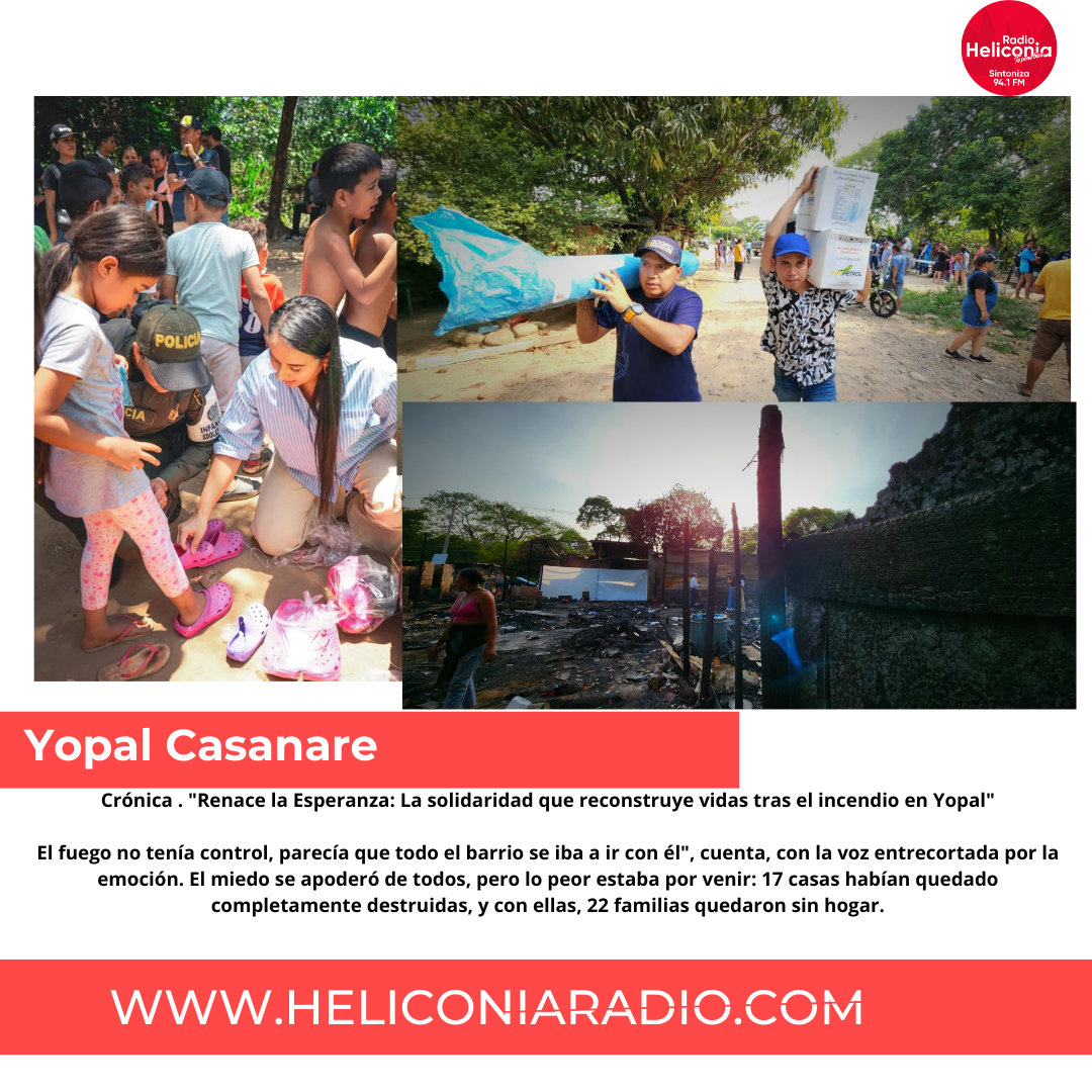 Negra Y Roja Noticias De última Hora Publicación de Instagram (20)