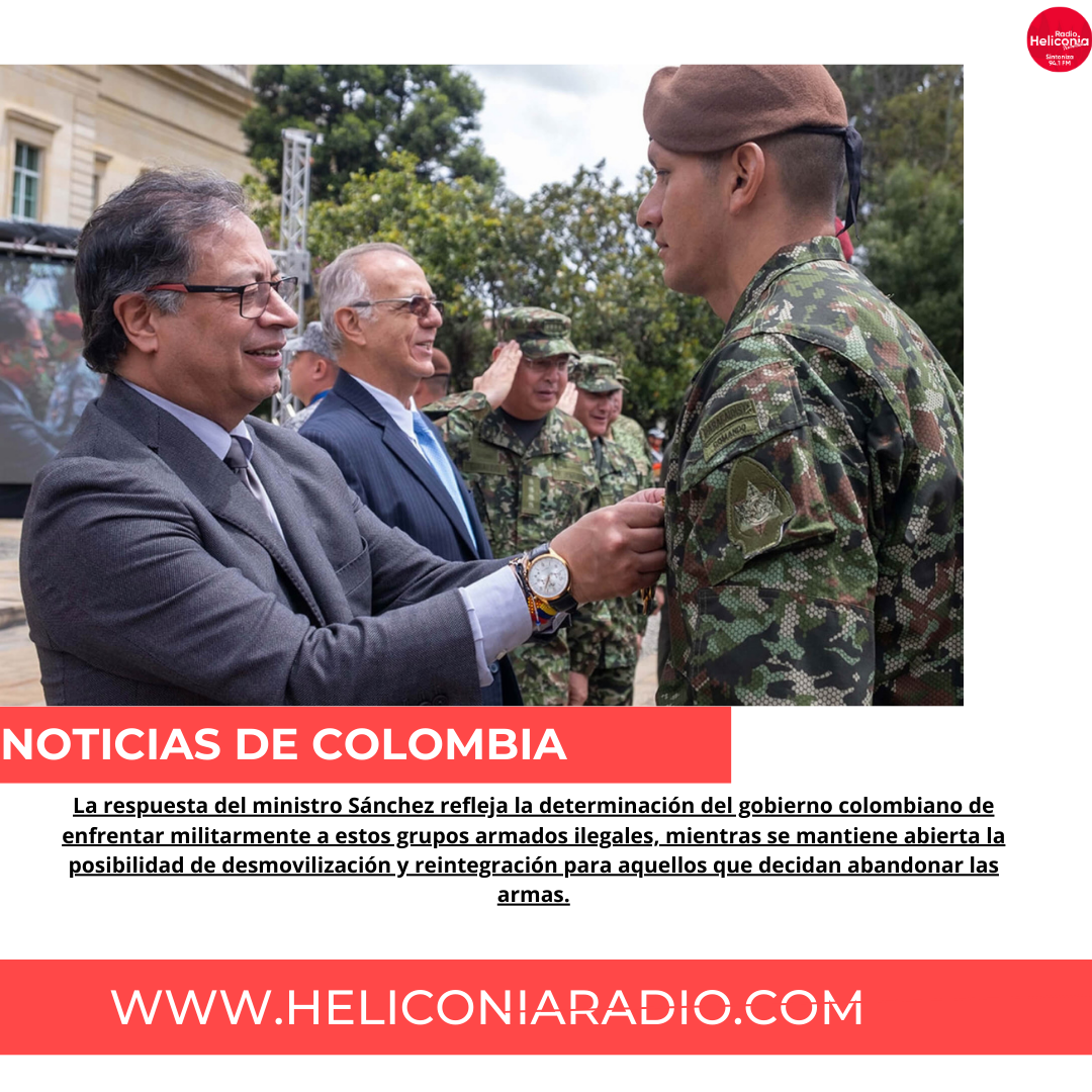 Negra Y Roja Noticias De última Hora Publicación de Instagram (6)