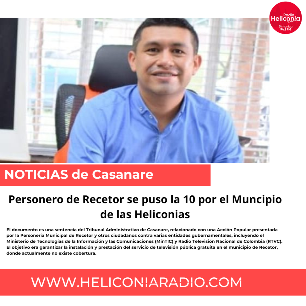 Negra Y Roja Noticias De última Hora Publicación de Instagram (6)