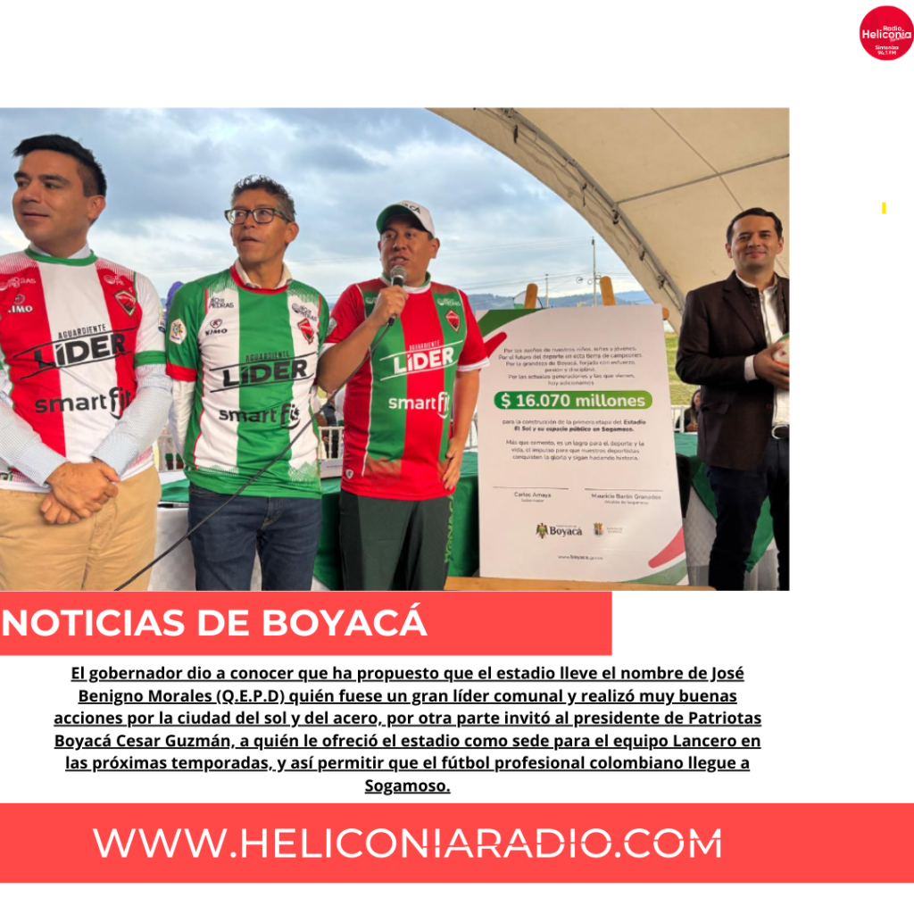 Negra Y Roja Noticias De última Hora Publicación de Instagram (7)