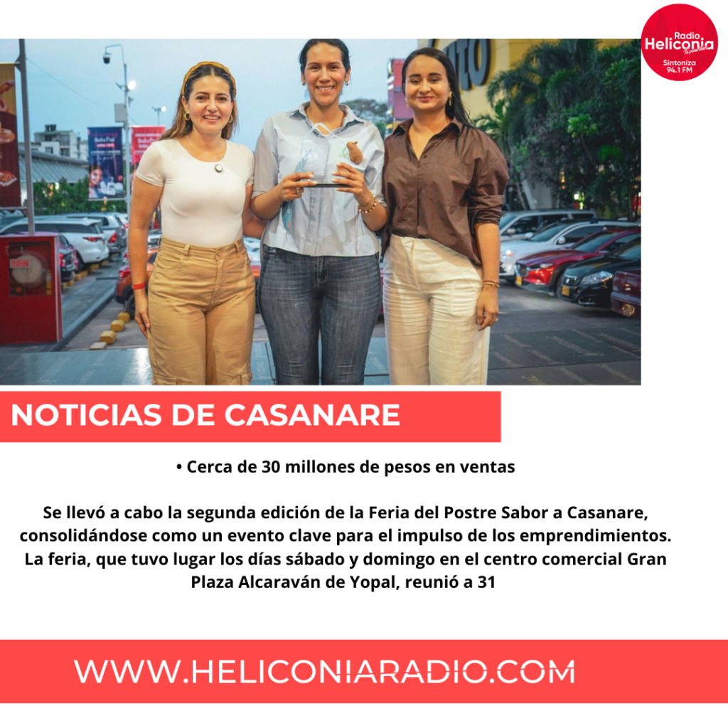 Negra Y Roja Noticias De última Hora Publicación de Instagram (7)