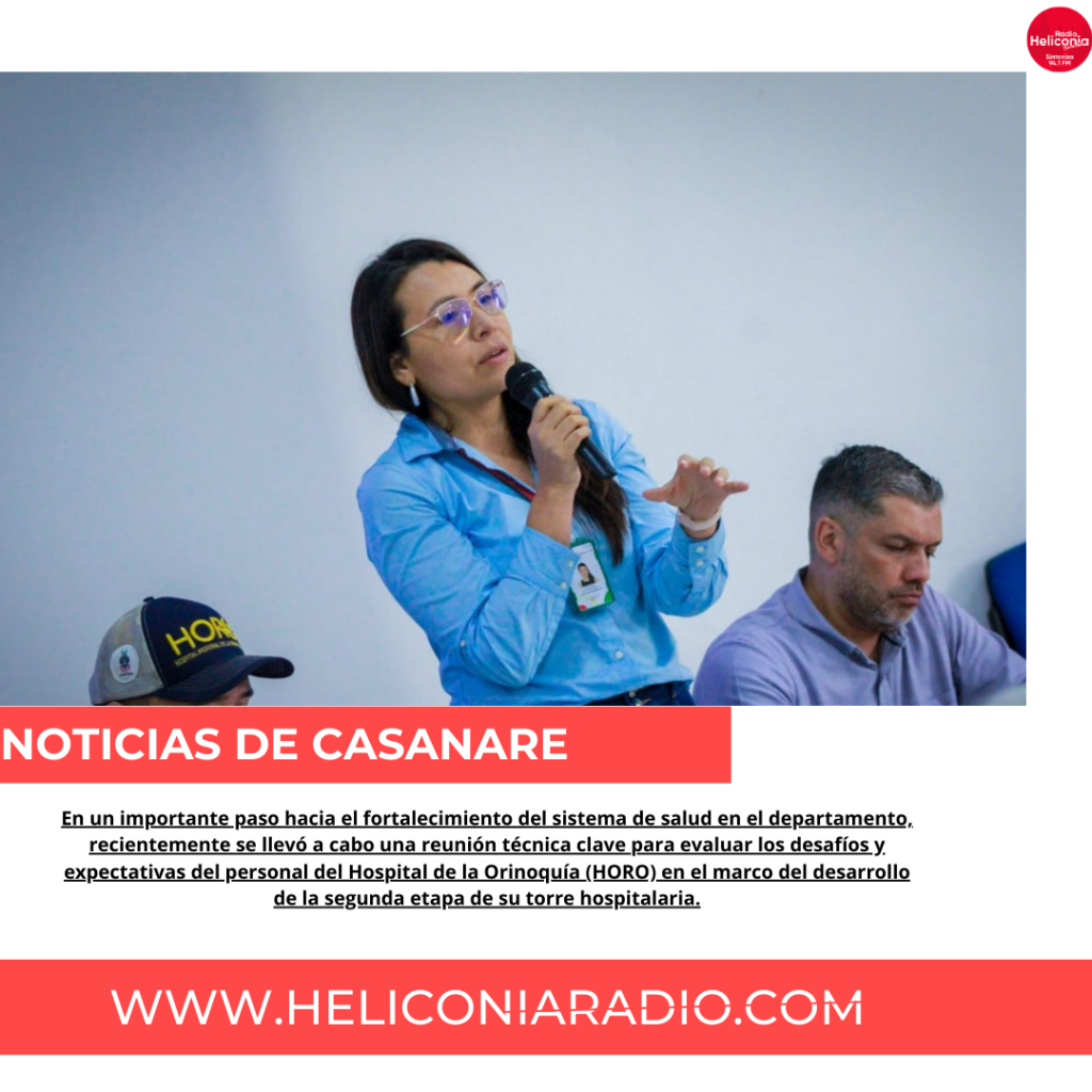 Negra Y Roja Noticias De última Hora Publicación de Instagram (8)