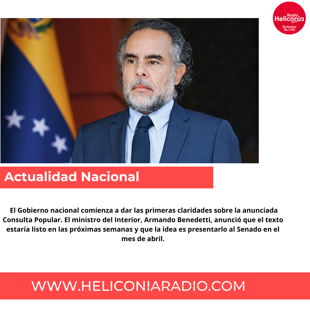 Negra Y Roja Noticias De última Hora Publicación de Instagram (9)
