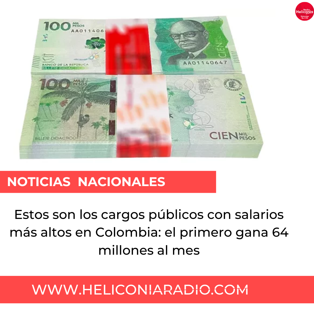 Negra Y Roja Noticias De última Hora Publicación de Instagram (12)