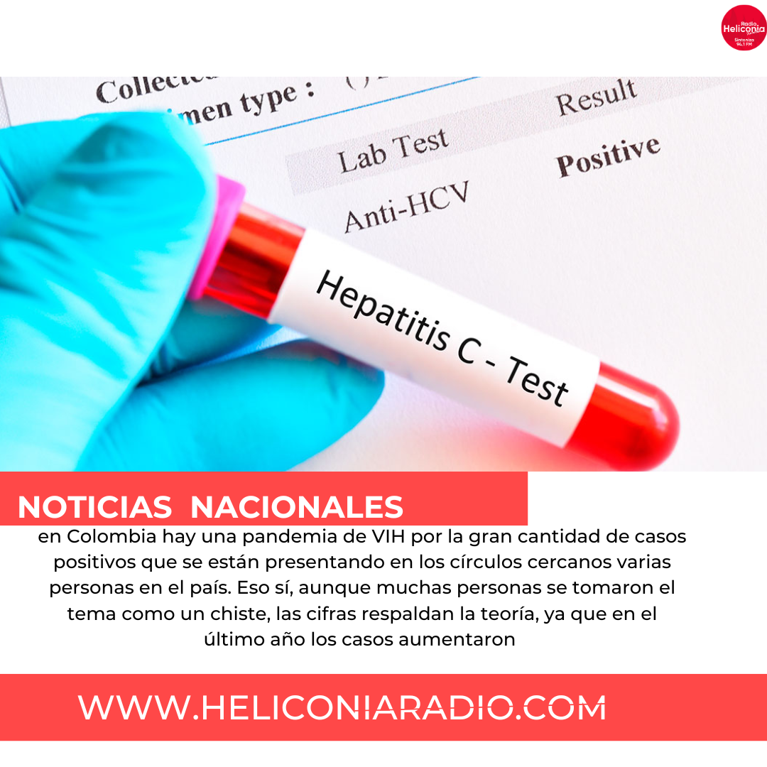 Negra Y Roja Noticias De última Hora Publicación de Instagram (13)