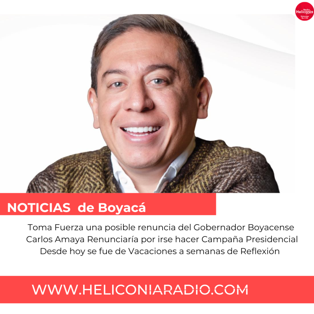 Negra Y Roja Noticias De última Hora Publicación de Instagram (14)