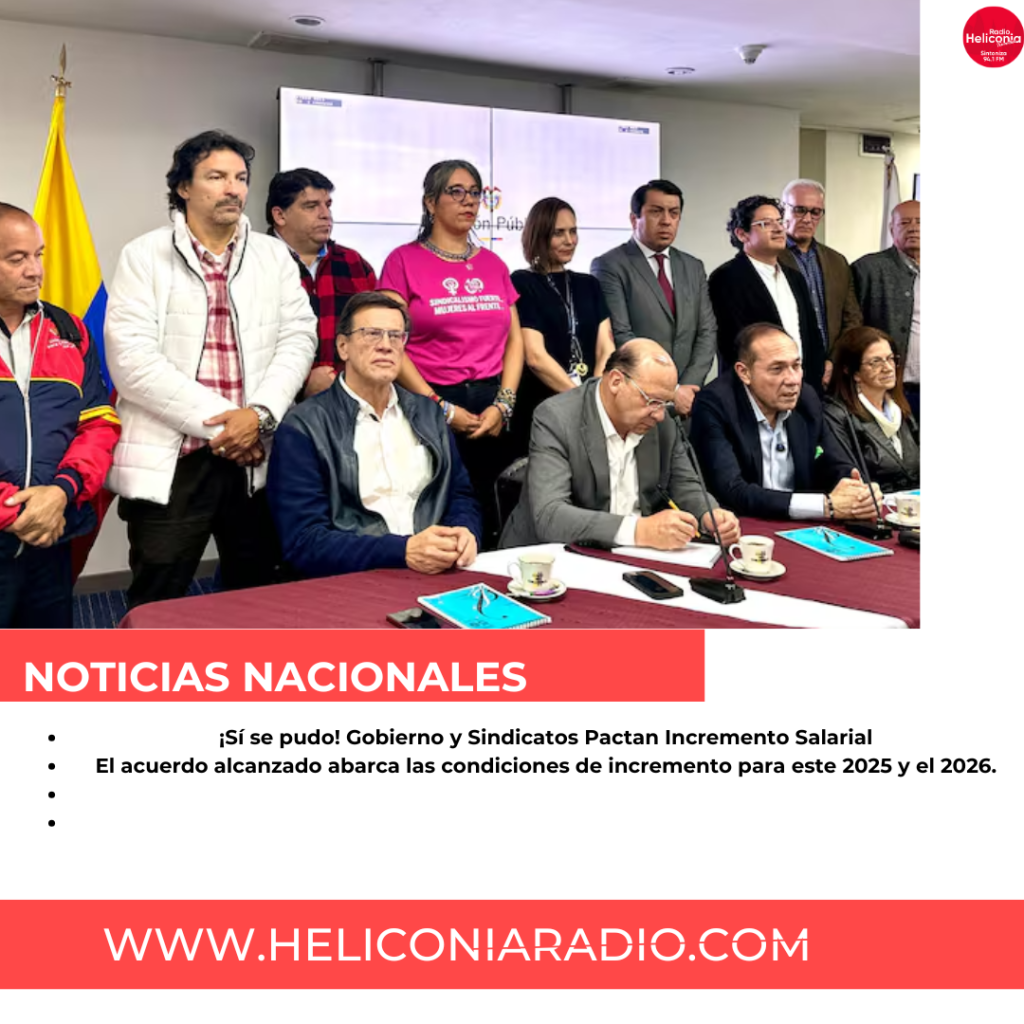 Negra Y Roja Noticias De última Hora Publicación de Instagram (19)