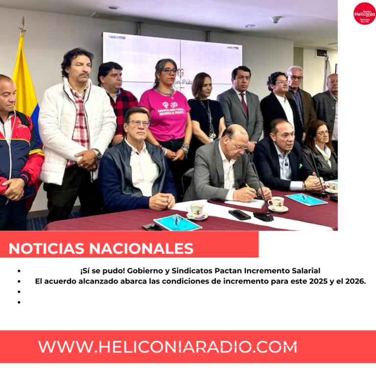 Negra Y Roja Noticias De última Hora Publicación de Instagram (19)