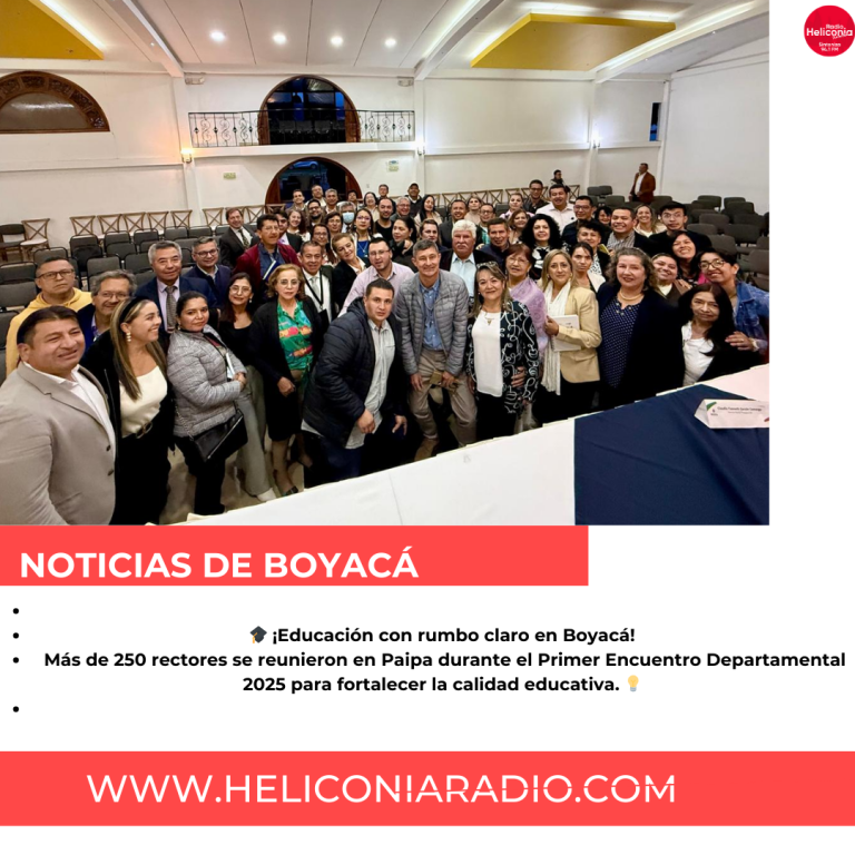 Negra Y Roja Noticias De última Hora Publicación de Instagram (21)