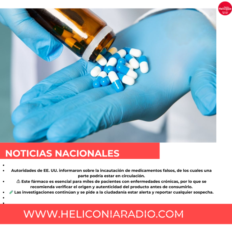Negra Y Roja Noticias De última Hora Publicación de Instagram (22)