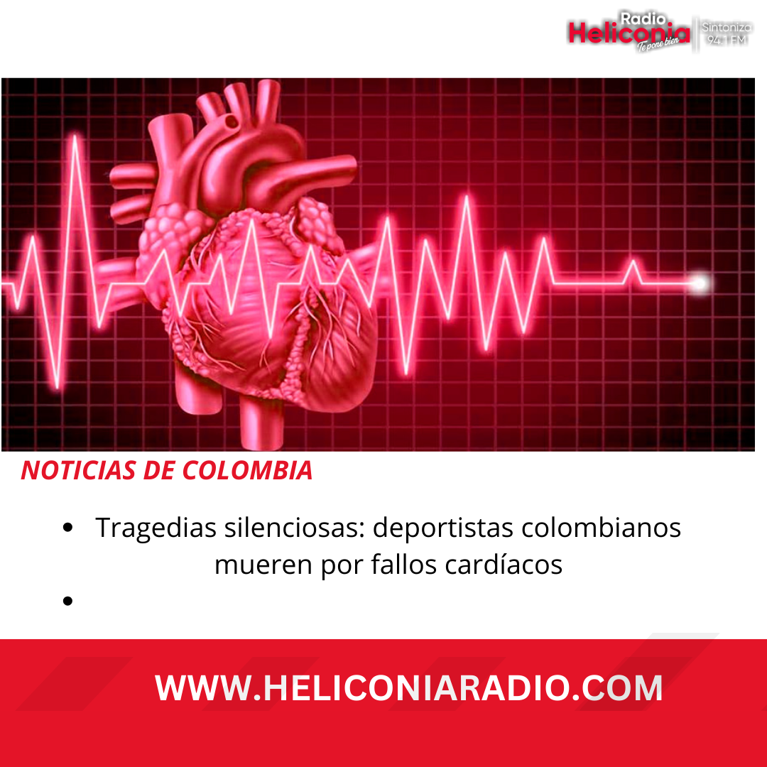 Red and White Modern Health News with Hospital Photo Instagram Post (26)