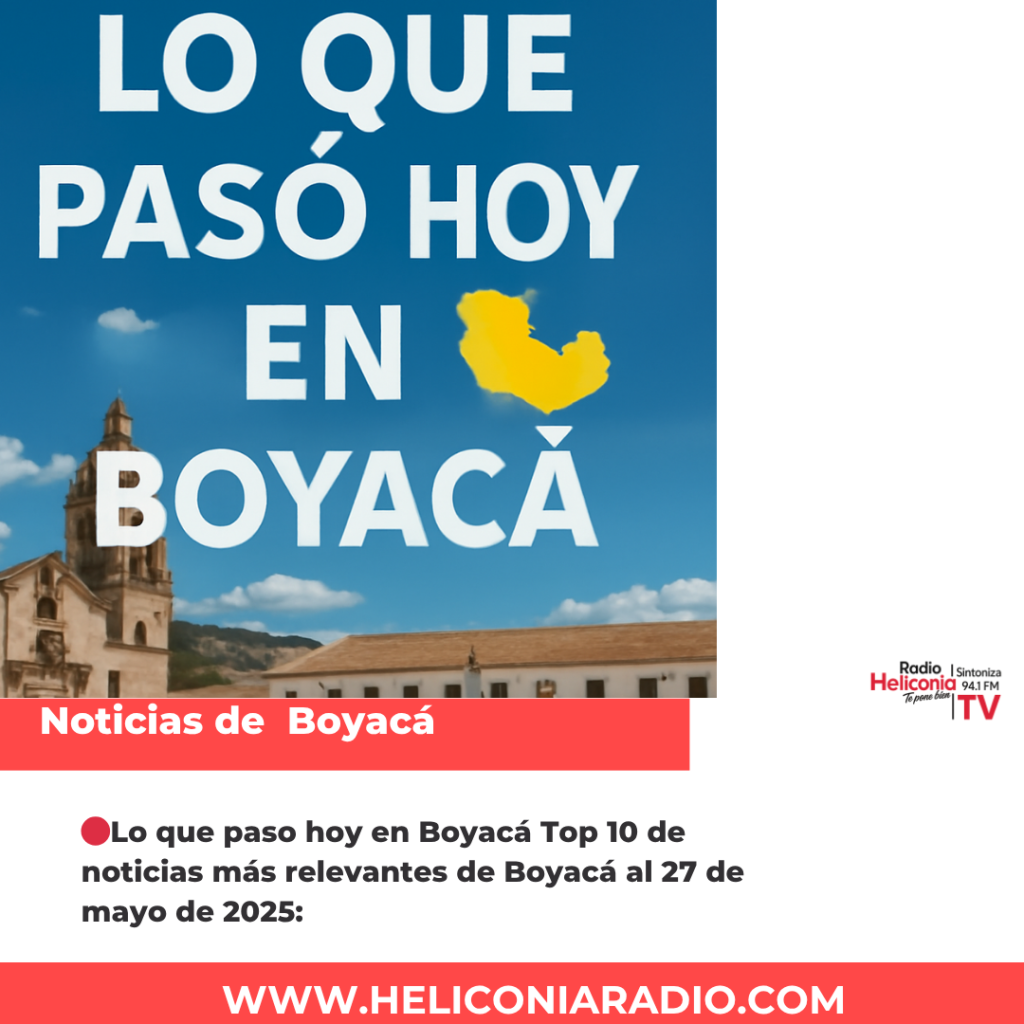 Negra Y Roja Noticias De última Hora Publicación de Instagram (10)