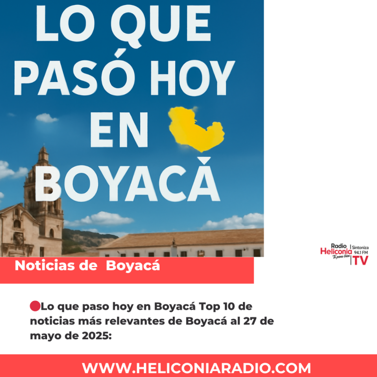 Negra Y Roja Noticias De última Hora Publicación de Instagram (10)