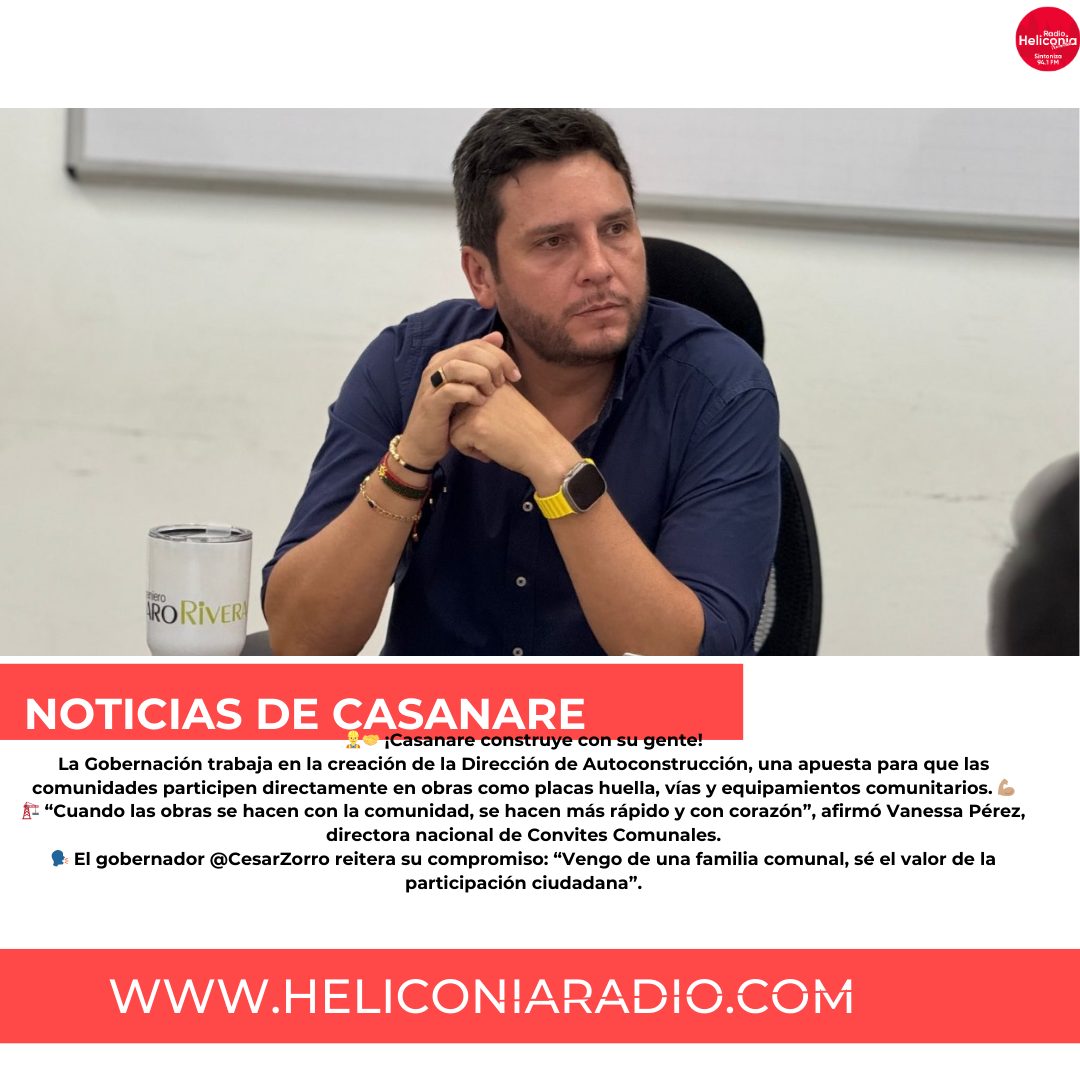 Negra Y Roja Noticias De última Hora Publicación de Instagram (24)