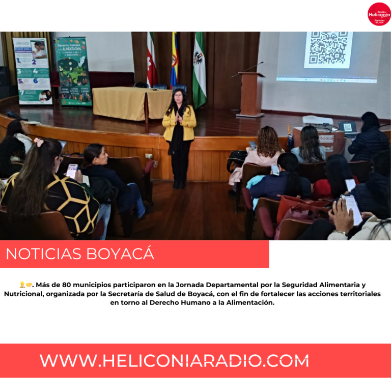 Negra Y Roja Noticias De última Hora Publicación de Instagram (26)