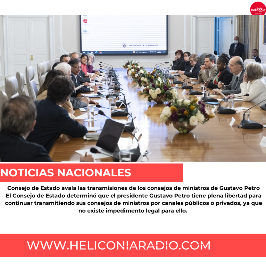 Negra Y Roja Noticias De última Hora Publicación de Instagram (30)