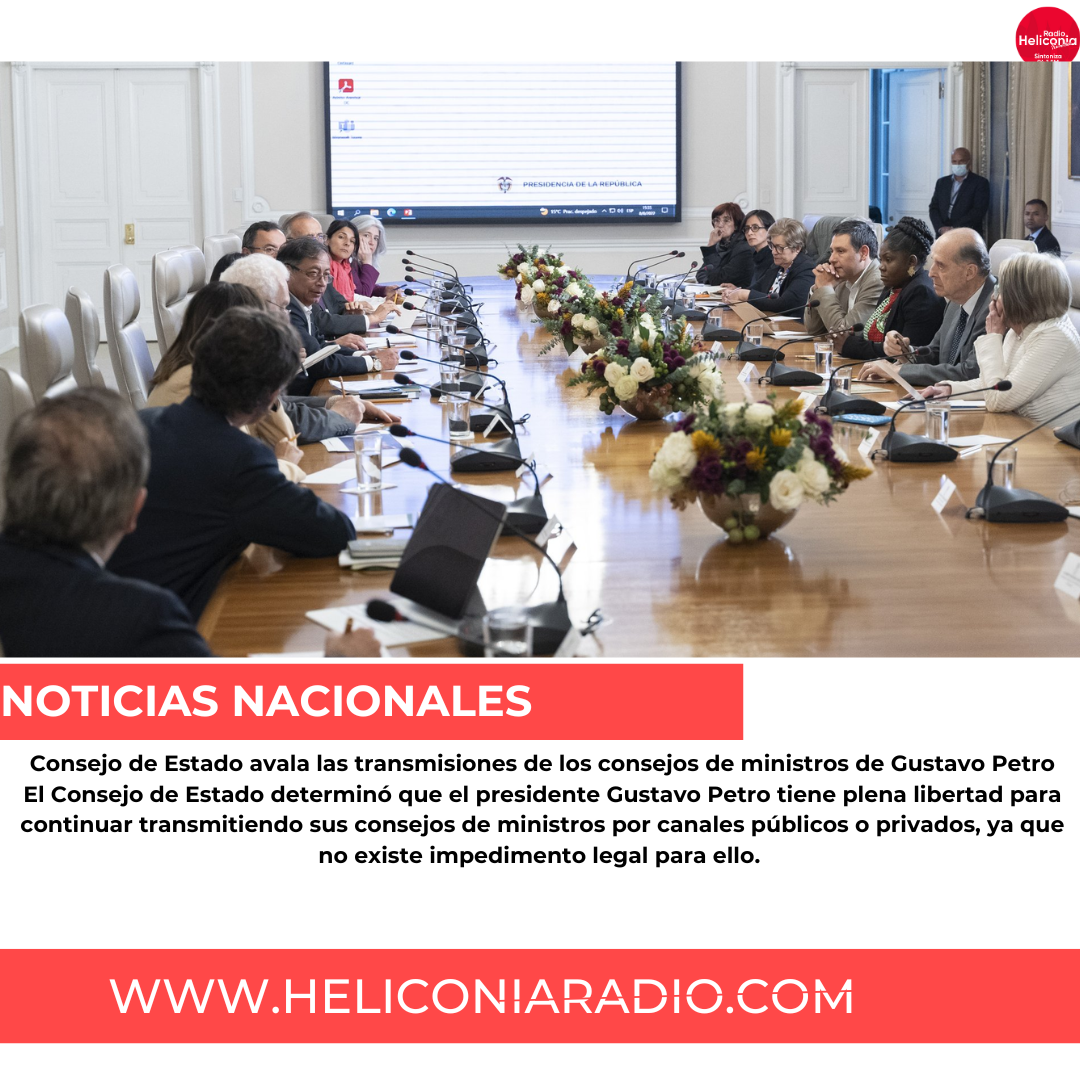 Negra Y Roja Noticias De última Hora Publicación de Instagram (30)