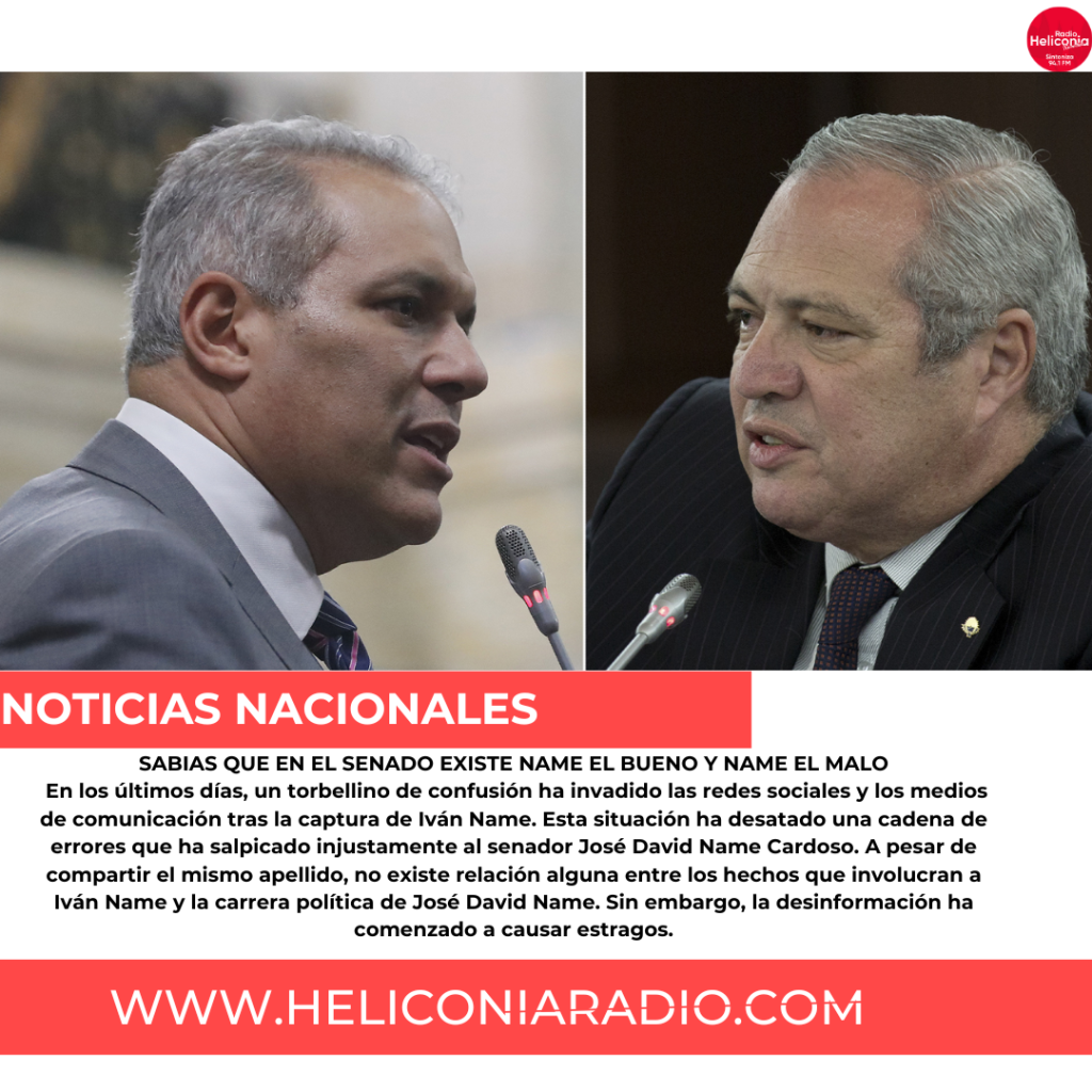 Negra Y Roja Noticias De última Hora Publicación de Instagram (31)