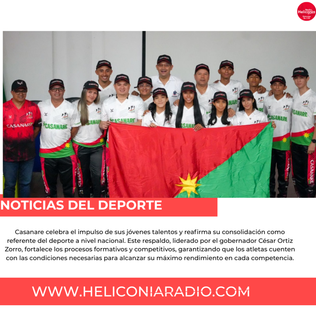 Negra Y Roja Noticias De última Hora Publicación de Instagram (33)