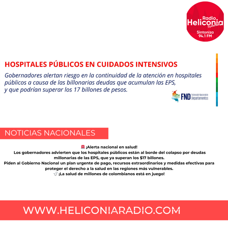 Negra Y Roja Noticias De última Hora Publicación de Instagram (36)