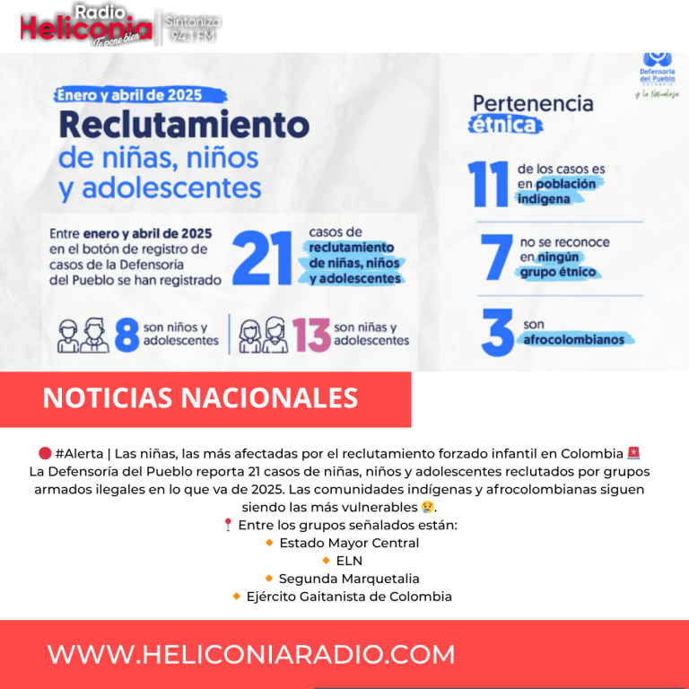 Negra Y Roja Noticias De última Hora Publicación de Instagram (37)