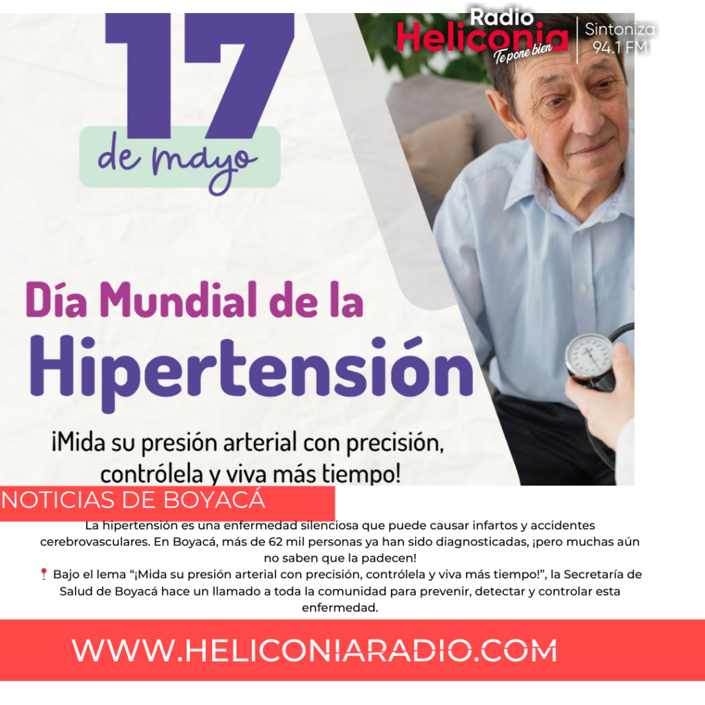 Negra Y Roja Noticias De última Hora Publicación de Instagram (38)