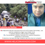 Negra Y Roja Noticias De última Hora Publicación de Instagram (39)