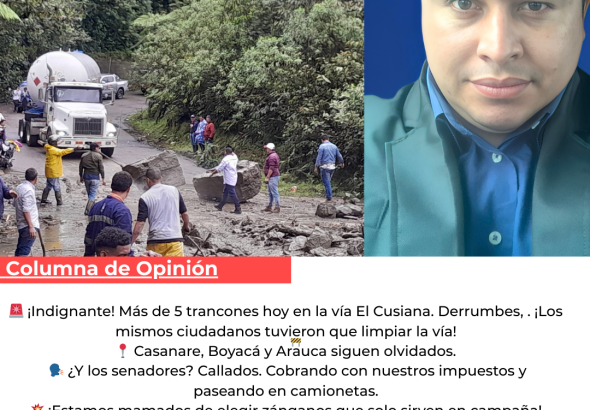 Negra Y Roja Noticias De última Hora Publicación de Instagram (39)