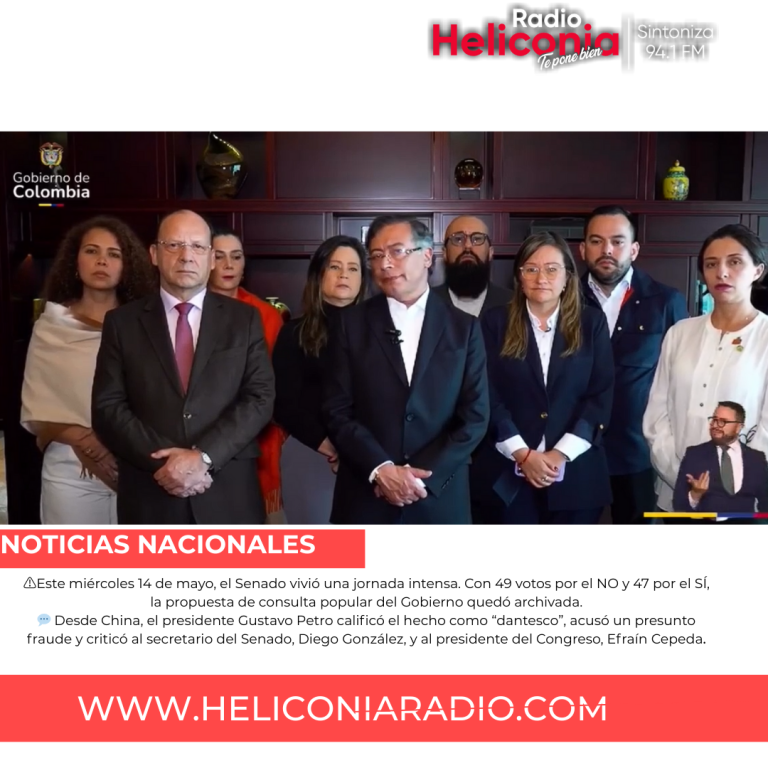 Negra Y Roja Noticias De última Hora Publicación de Instagram (39)