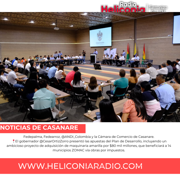 Negra Y Roja Noticias De última Hora Publicación de Instagram (40)