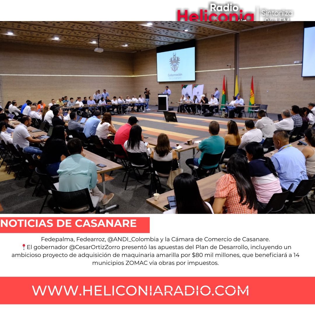 Negra Y Roja Noticias De última Hora Publicación de Instagram (40)