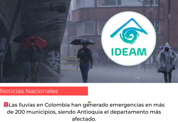 Negra Y Roja Noticias De última Hora Publicación de Instagram (41)