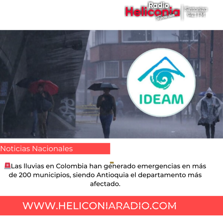 Negra Y Roja Noticias De última Hora Publicación de Instagram (41)