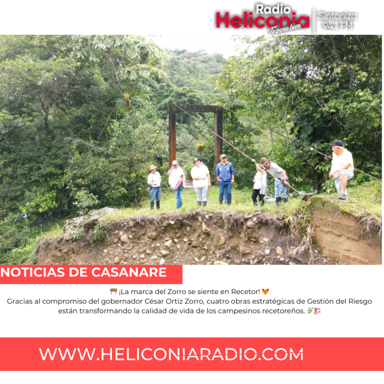 Negra Y Roja Noticias De última Hora Publicación de Instagram (41)