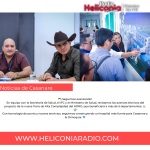 Negra Y Roja Noticias De última Hora Publicación de Instagram (43)