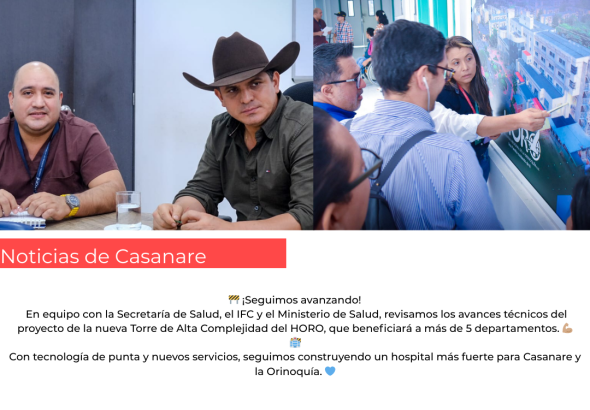 Negra Y Roja Noticias De última Hora Publicación de Instagram (43)