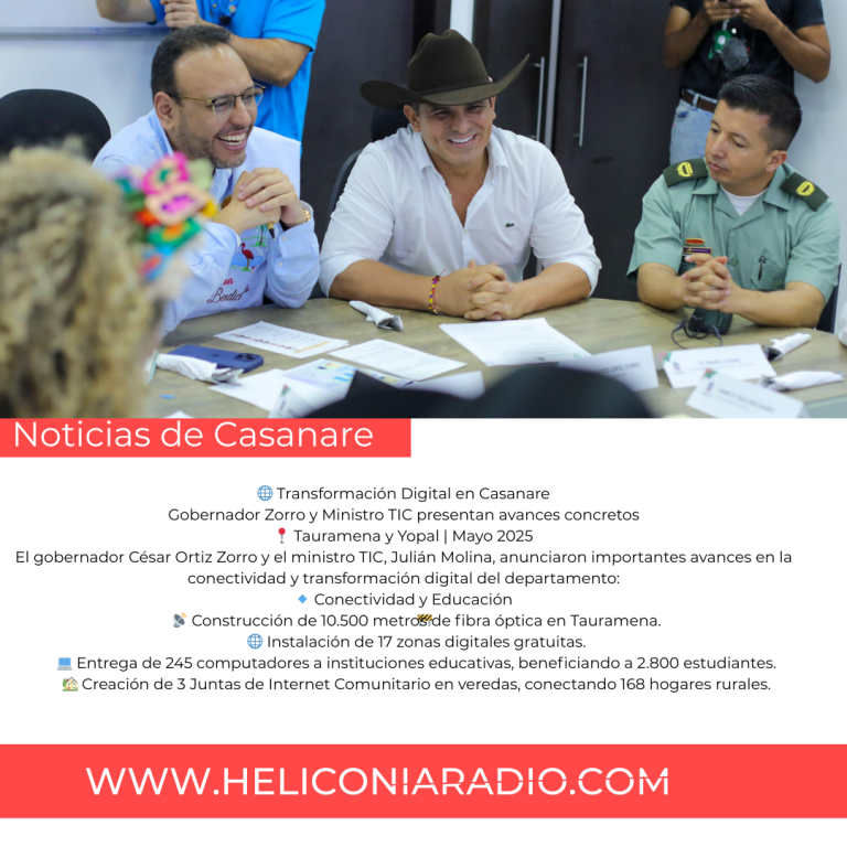 Negra Y Roja Noticias De última Hora Publicación de Instagram (45)