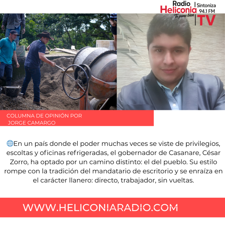 Negra Y Roja Noticias De última Hora Publicación de Instagram (47)