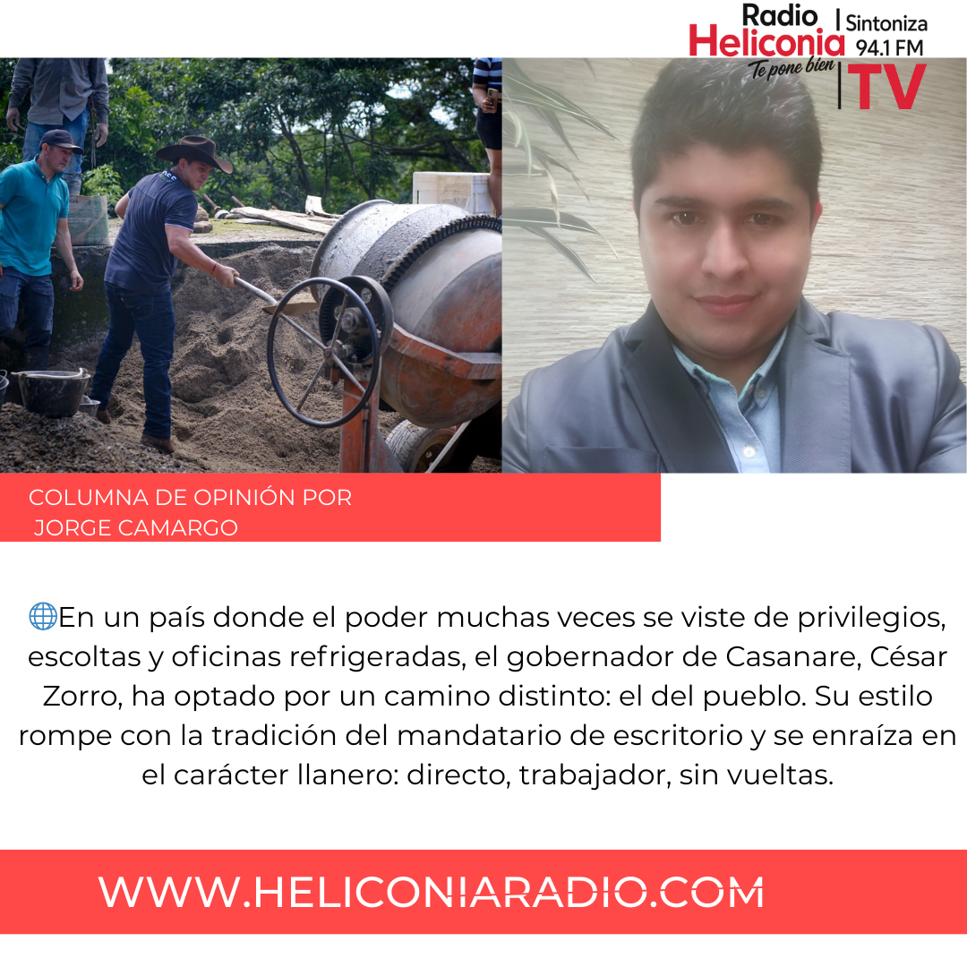 Negra Y Roja Noticias De última Hora Publicación de Instagram (47)