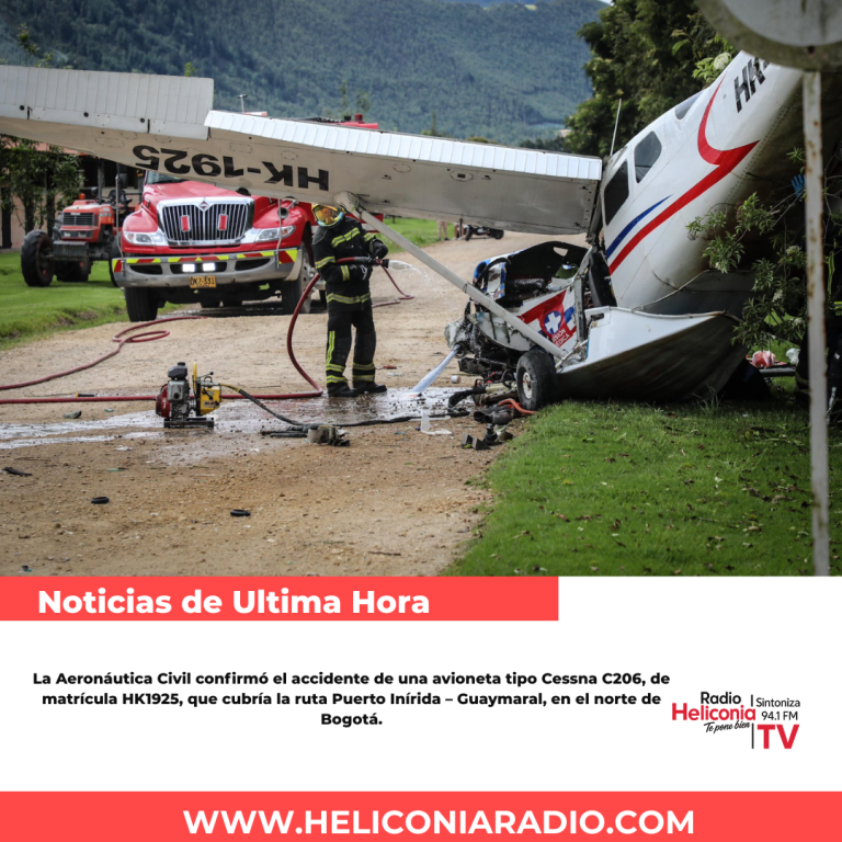 Negra Y Roja Noticias De última Hora Publicación de Instagram (51)
