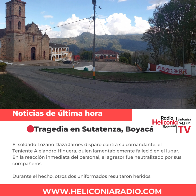 Negra Y Roja Noticias De última Hora Publicación de Instagram (51)