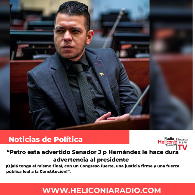 Negra Y Roja Noticias De última Hora Publicación de Instagram (52)