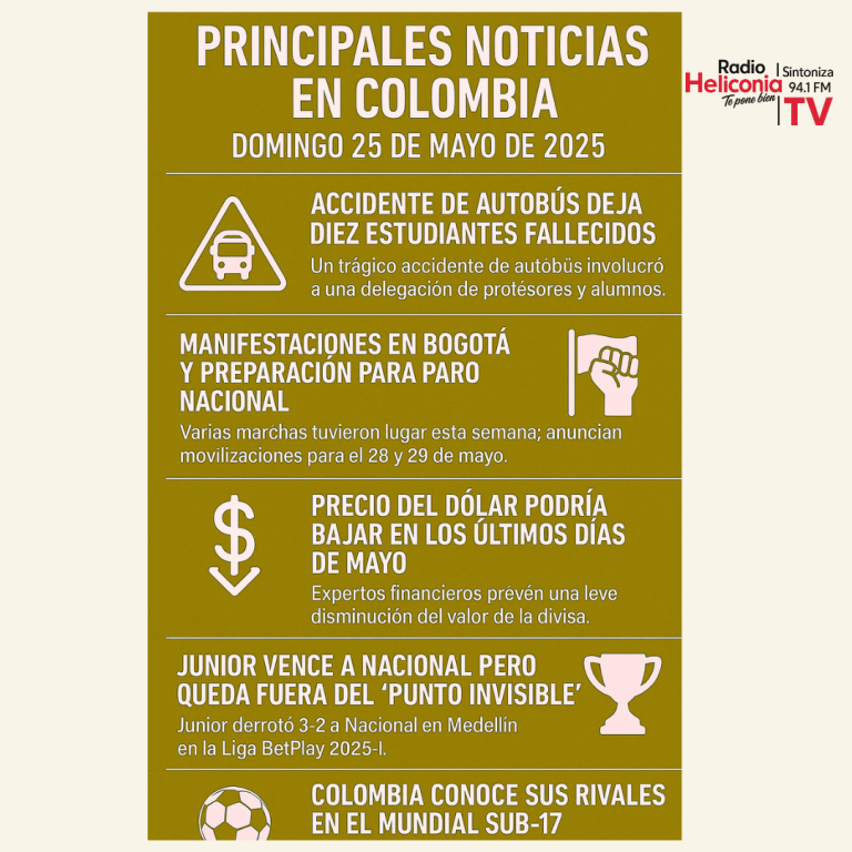 Negra Y Roja Noticias De última Hora Publicación de Instagram (52)